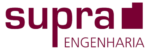 supraenge.supraengenharia.com.br